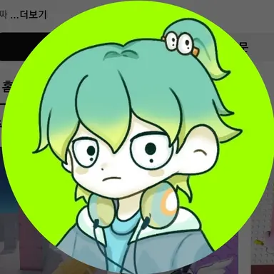 Profile image of 우참