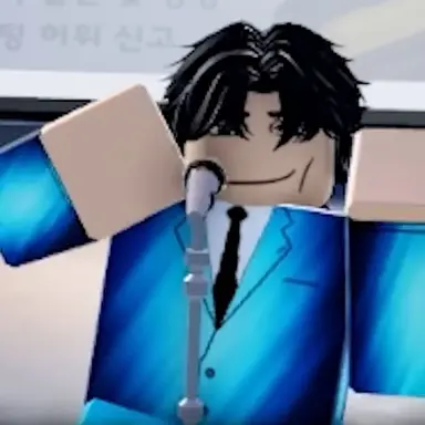 Profile image of 영섭