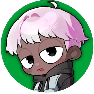 Profile image of 허산