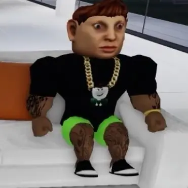Profile image of zop