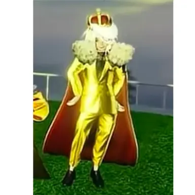 Profile image of 한사토