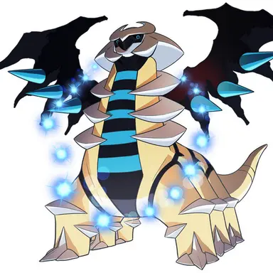 Profile image of 이로치기라티나