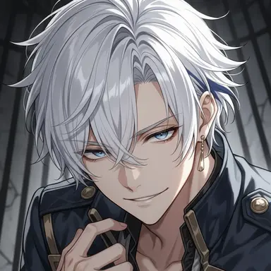 Profile image of アデル