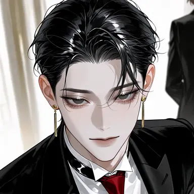 Profile image of ルカ