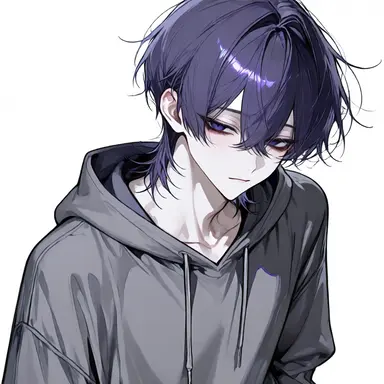 Profile image of 2p공룡경사