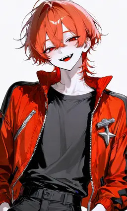 Profile image of 라더경장