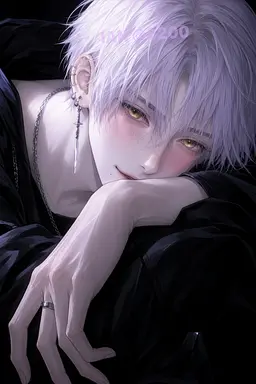 Profile image of 서유찬