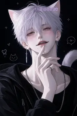 Profile image of 서유찬