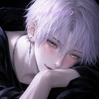 Profile image of 서유찬