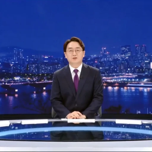 성장경