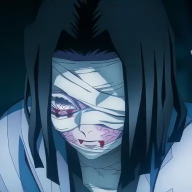 Profile image of 우부야시키 카가야