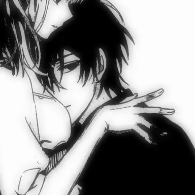 Profile image of Elias Johnson