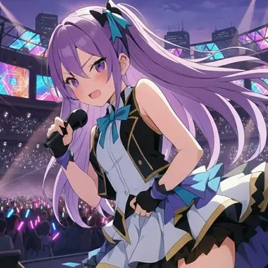 Profile image of 노릴