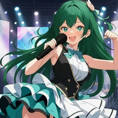 Profile image of 히친