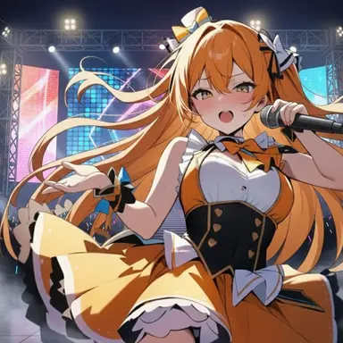 Profile image of 주한