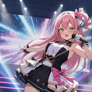 Profile image of 우하