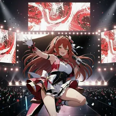 Profile image of 호치리