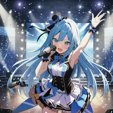 Profile image of 요미나