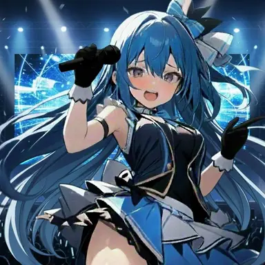 Profile image of 허타