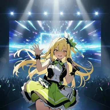 Profile image of 거홍