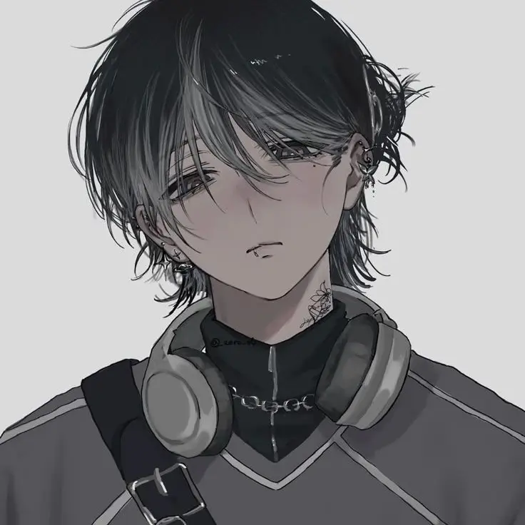 FickleTrump7997의 유명한 학교 선배