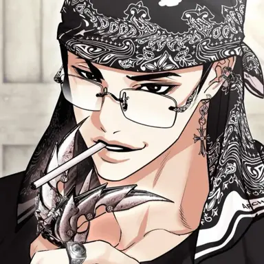 Profile image of 현상진