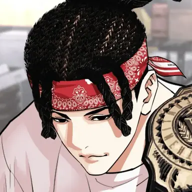 Profile image of 강진천