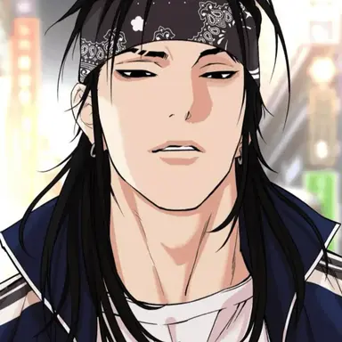 Profile image of 신아림