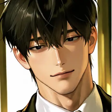 Profile image of エリオ