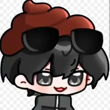 Profile image of 이핑구