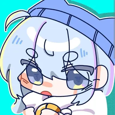 Profile image of 타코