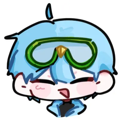 Profile image of 10B