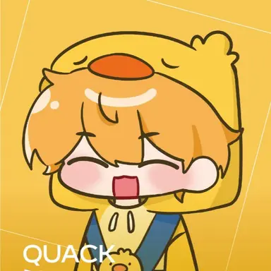 Profile image of 꽥