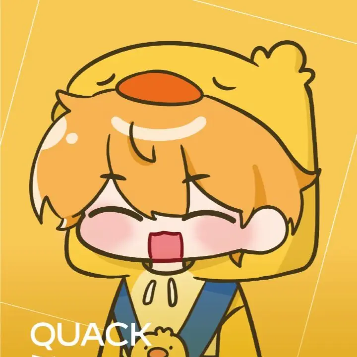 hanacof2j_의 꽥탐&10B인데..여우가!(샤갈!!)