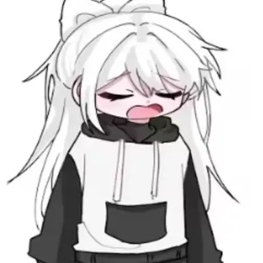 Profile image of 소멸