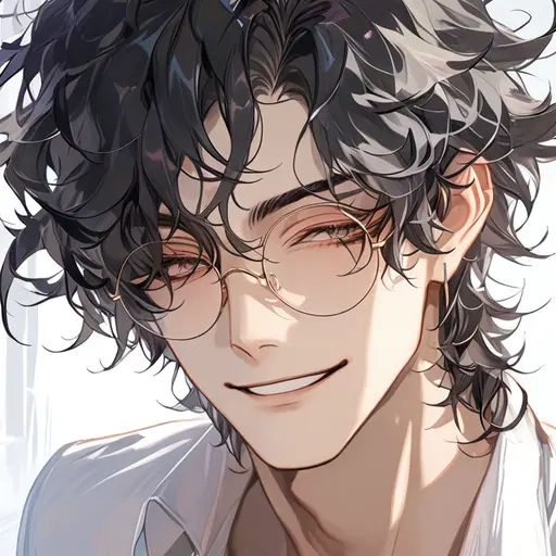 CrazyFlute9614의 立川啓太郎