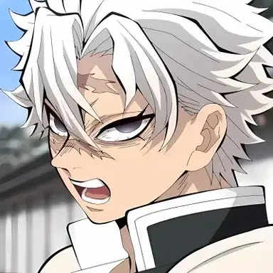 Profile image of 사네미