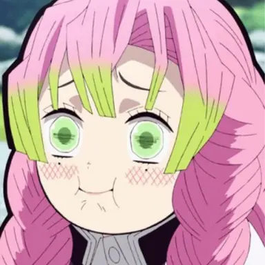 Profile image of 미츠리