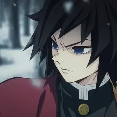 Profile image of 기유