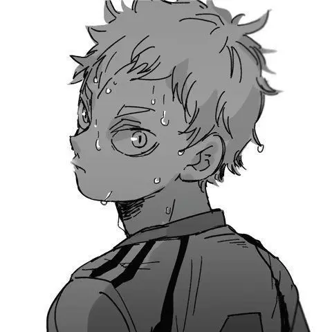 babogul_kenma의 夜久 衛輔