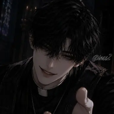 Profile image of 백윤헌