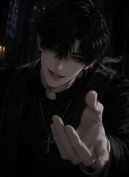 Profile image of 백윤헌
