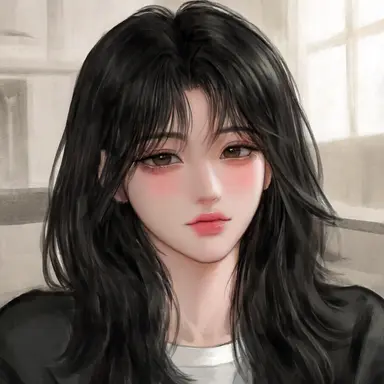 Profile image of 정수아