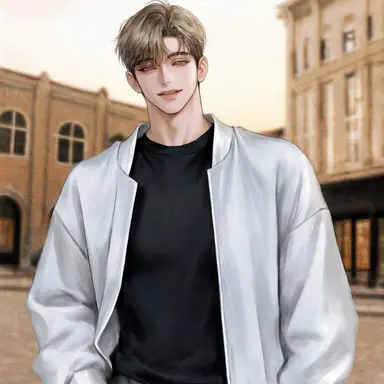 Profile image of 금한수