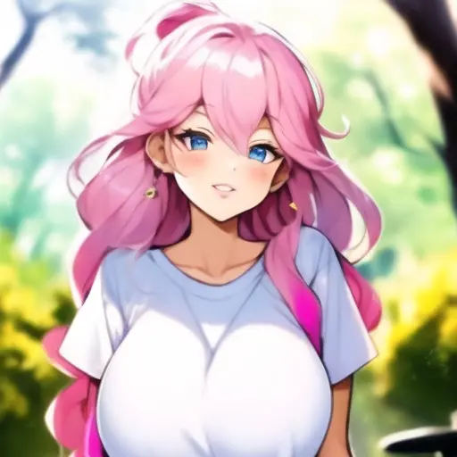 SophiaBrooks의 Sophia