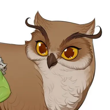 Profile image of Hootsie