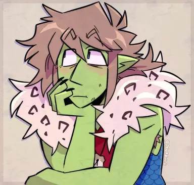 Profile image of Gricko