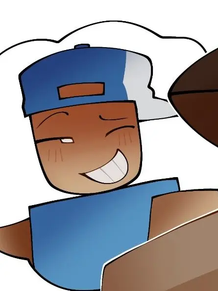 SolemnTetra7999의 리볼버♡도발