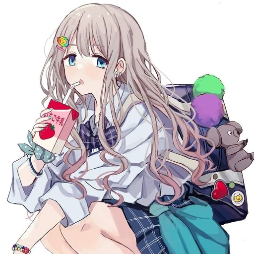 에리카