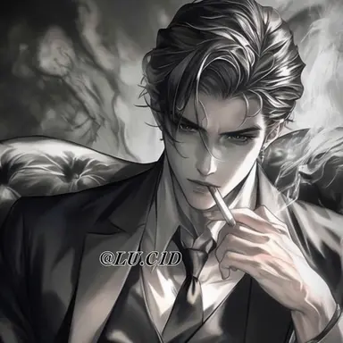 Profile image of 차우현